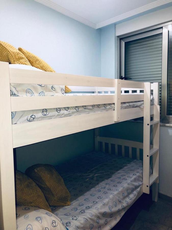 Piso Lujoso Villa El Puerto de Mazarrón Kültér fotó