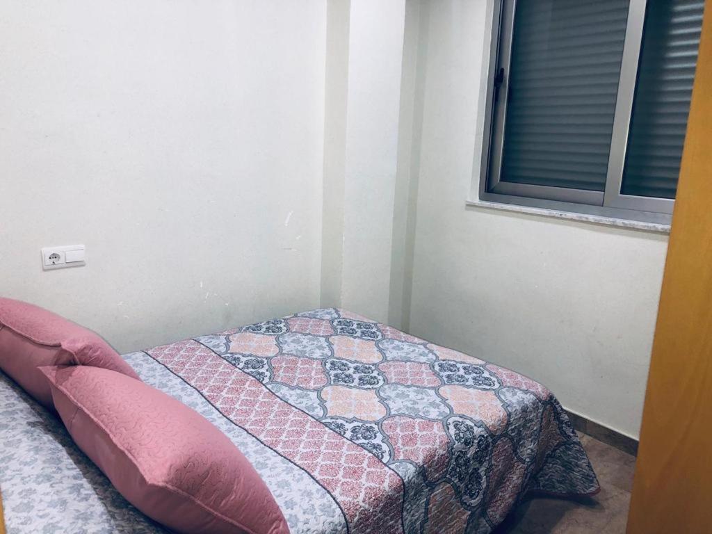 Piso Lujoso Villa El Puerto de Mazarrón Kültér fotó